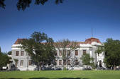 tkf005_2333625