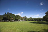 tkf005_2333632