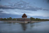tkf005_2333791