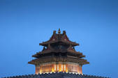 tkf005_2333795