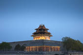 tkf005_2333796