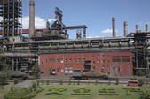tkf005_2333802