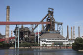 tkf005_2333811