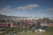 tkf005_2333813