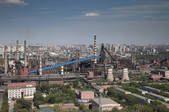 tkf005_2333815