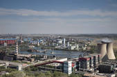 tkf005_2333817