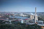 tkf005_2333822