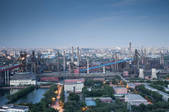 tkf005_2333823
