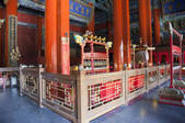 tkf005_2333839