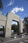 tkf005_2333893