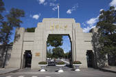 tkf005_2333894
