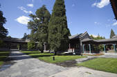 tkf005_2333899