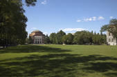 tkf005_2333901