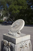 tkf005_2333906