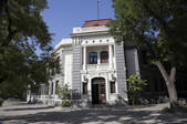 tkf005_2333909
