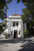 tkf005_2333910