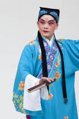 tkf005_2333993