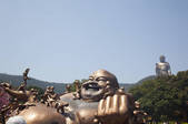 tkf005_2335073