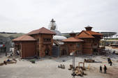 tkf005_2335352