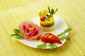 tkf005_2335429