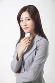 tkf005_2335810
