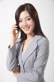 tkf005_2335812