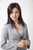 tkf005_2335821