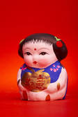 tkf005_2336135
