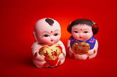 tkf005_2336136