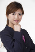 tkf005_2336678