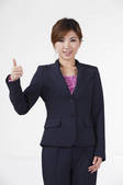 tkf005_2336701
