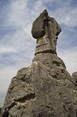 tkf005_2337248