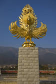 tkf005_2337341