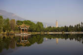 tkf005_2337345