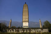 tkf005_2337348