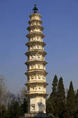tkf005_2337349
