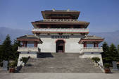 tkf005_2337351