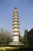 tkf005_2337352
