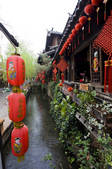 tkf005_2337380