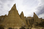 tkf005_2337430