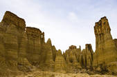 tkf005_2337437