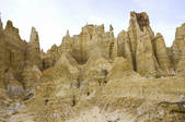 tkf005_2337439