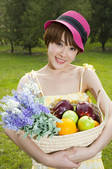tkf005_2337622