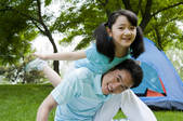 tkf005_2338156
