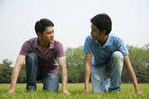 tkf005_2338415