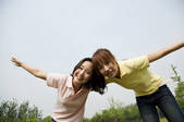 tkf005_2340146