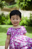 tkf005_2340467