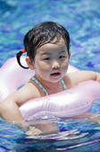 tkf005_2340479
