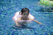 tkf005_2340480
