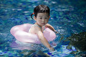 tkf005_2340482